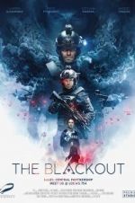 Watch The Blackout 0123movies
