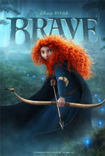Watch Brave 0123movies