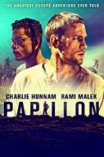 Watch Papillon 0123movies