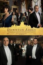 Watch Downton Abbey 0123movies