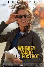 Watch Whiskey Tango Foxtrot 0123movies