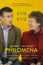 Watch Philomena 0123movies