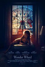Watch Wonder Wheel 0123movies