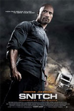 Watch Snitch 0123movies