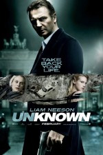 Watch Unknown 0123movies