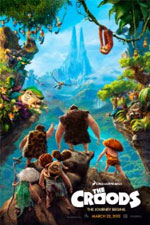 Watch The Croods 0123movies