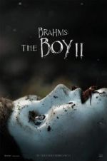 Watch Brahms: The Boy II 0123movies