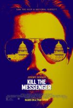 Watch Kill the Messenger 0123movies