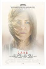 Watch Cake 0123movies