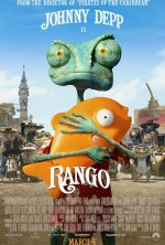 Watch Rango 0123movies