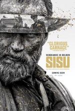 Watch Sisu 0123movies
