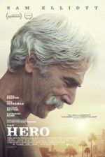 Watch The Hero 0123movies