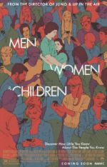 Watch Men, Women & Children 0123movies