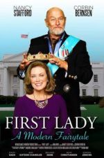 Watch First Lady 0123movies