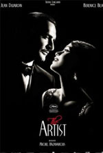 Watch The Artist 0123movies