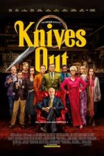 Watch Knives Out 0123movies