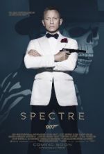 Watch Spectre 0123movies