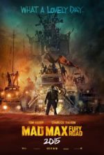 Watch Mad Max: Fury Road 0123movies