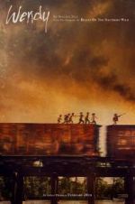 Watch Wendy 0123movies