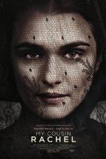 Watch My Cousin Rachel 0123movies