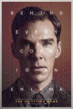 Watch The Imitation Game 0123movies