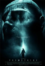 Watch Prometheus 0123movies