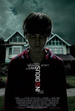 Watch Insidious 0123movies