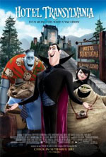 Watch Hotel Transylvania 0123movies