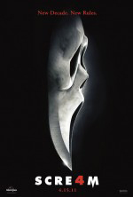 Watch Scream 4 0123movies