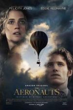 Watch The Aeronauts 0123movies