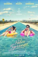 Watch Palm Springs 0123movies