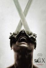 Watch Saw X 0123movies