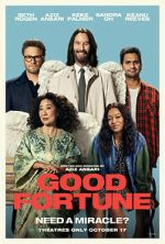 Watch Good Fortune 0123movies