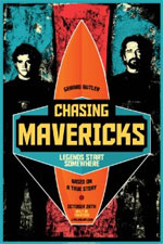 Watch Chasing Mavericks 0123movies
