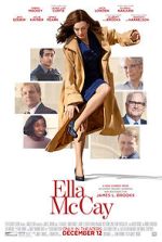 Watch Ella McCay 0123movies