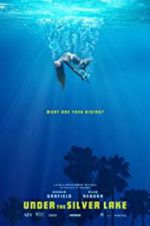 Watch Under the Silver Lake 0123movies