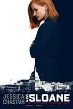 Watch Miss Sloane 0123movies