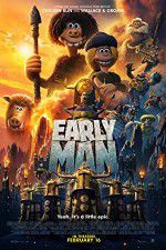 Watch Early Man 0123movies