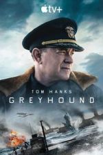 Watch Greyhound 0123movies