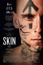 Watch Skin 0123movies