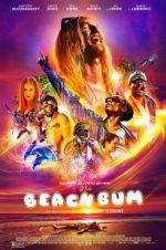 Watch The Beach Bum 0123movies