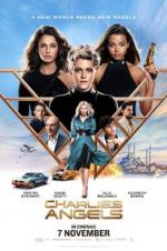 Watch Charlie's Angels 0123movies