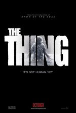 Watch The Thing 0123movies