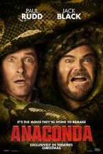 Watch Anaconda 0123movies