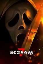 Watch Scream 7 0123movies