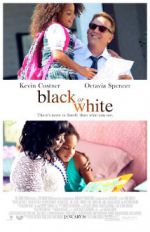 Watch Black or White 0123movies