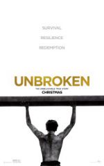 Watch Unbroken 0123movies