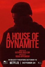 Watch A House of Dynamite 0123movies