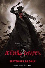Watch Jeepers Creepers 3 0123movies
