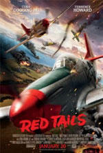 Watch Red Tails 0123movies